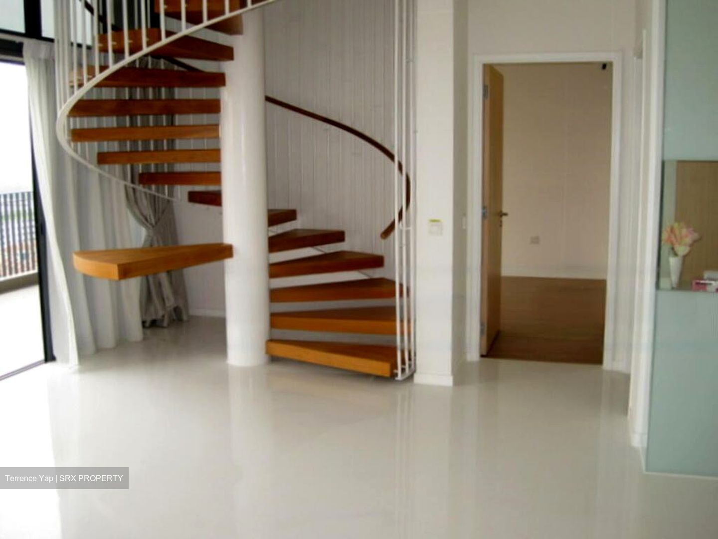 The Lakefront Residences (D22), Condominium #490536851